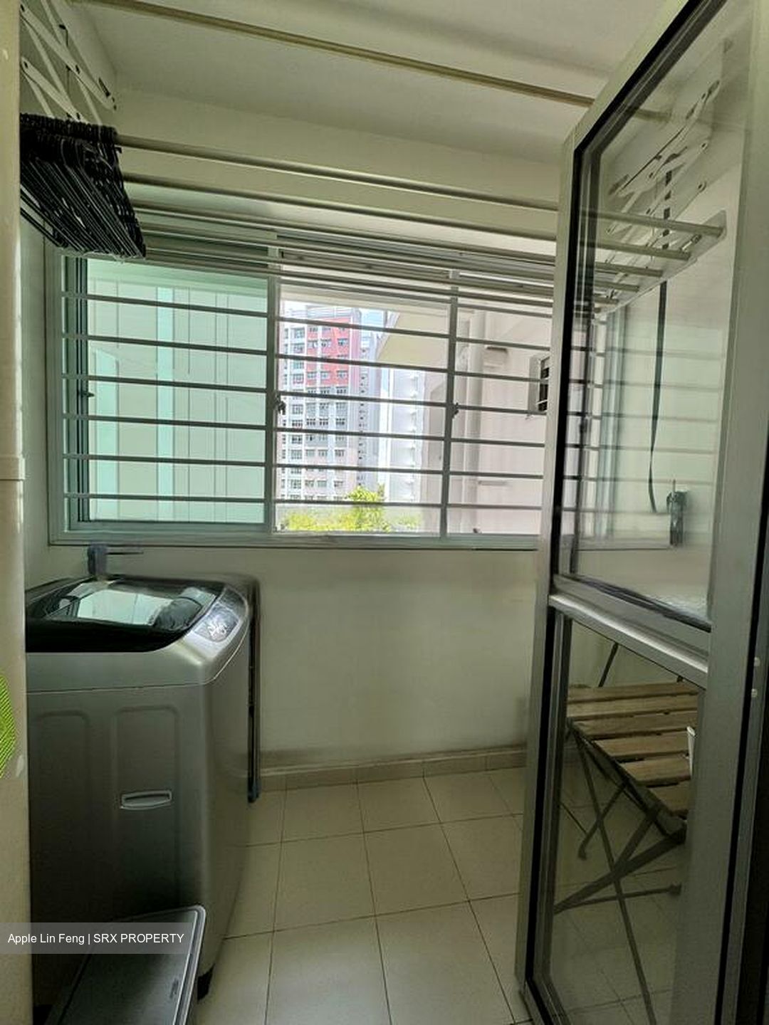 Blk 104C Eastbrook @ Canberra (Sembawang), HDB 3 Rooms #479990031
